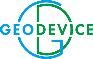 geodevice.ru