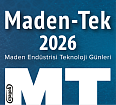 Mining-Tech 2026 – 3rd Mining Industry Technology Days