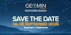 GEOMIN 2026.png