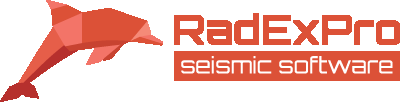 RadExPro Marina